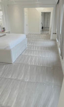 Load image into Gallery viewer, 1 or 2 Room Carpet Cleaning $100