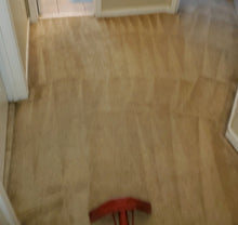 Load image into Gallery viewer, Bundle Deal Special 3 rooms stairs hallway $175-Goose Creek & Moncks Corner