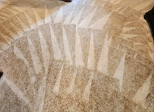 Load image into Gallery viewer, Sale-4 rooms +Stairs  Carpet Cleaning