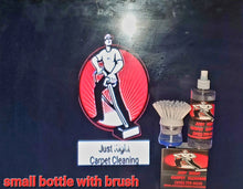 Load image into Gallery viewer, Just Right Spotter