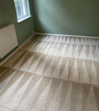 Load image into Gallery viewer, Pet Urine Treatment Sale 2 rooms,Hallway+Deodorizer