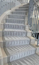 Load image into Gallery viewer, FB_IMG_1730053305370.jpg