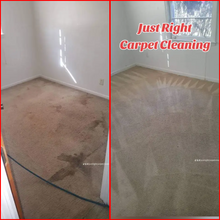 Load image into Gallery viewer, Pet Urine Treatment Sale 2 rooms,Hallway+Deodorizer