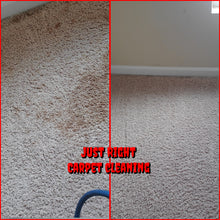 Load image into Gallery viewer, Pet Urine Treatment Sale 2 rooms,Hallway+Deodorizer