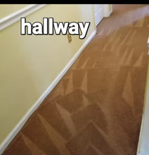 Load image into Gallery viewer, Hallway