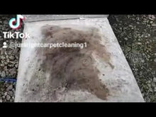 Load and play video in Gallery viewer, Dining room Chair  Cleaning Special(4) $100  Cleaning($  min charge for 1 chair$60)