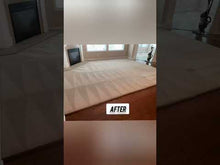 Load and play video in Gallery viewer, Bundle Deal Special 3 rooms stairs hallway $175-Goose Creek & Moncks Corner