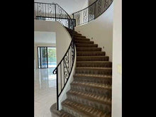 Load and play video in Gallery viewer, Bundle Deal Special 3 rooms stairs hallway $175-Goose Creek & Moncks Corner