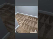 Load and play video in Gallery viewer, Bundle Deal Special 3 rooms stairs hallway $175-Goose Creek & Moncks Corner