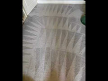 Load and play video in Gallery viewer, 4 Room Carpet Cleaning.
