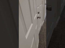 Load and play video in Gallery viewer, 4 Room Carpet Cleaning.