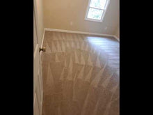 Load and play video in Gallery viewer, Restore the Beauty of your Carpets 3 room special $130