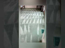 Load and play video in Gallery viewer, 5 room carpet Cleaning