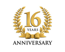 Load image into Gallery viewer, The Big Deal Sale