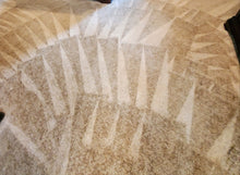 Load image into Gallery viewer, Summer Carpet Cleaning Special 3 rooms stairs hallwayfree Deodorizer $175-Goose Creek & Moncks Corner north Charleston Ladson area