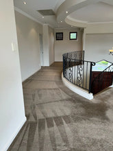 Load image into Gallery viewer, Hallway