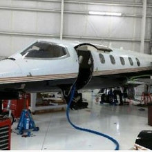 Load image into Gallery viewer, The Big Deal Sale