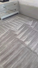 Load image into Gallery viewer, 3 room Carpet Cleaning Special $130 Get a Free Hallway.   Restore the beauty of your Carpets.