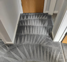 Load image into Gallery viewer, Hallway