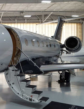 Load image into Gallery viewer, The Big Deal Sale