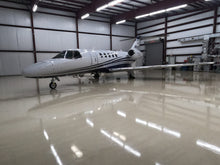 Load image into Gallery viewer, The Big Deal Sale