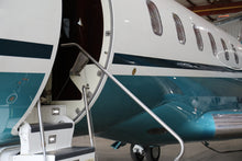 Load image into Gallery viewer, The Big Deal Sale