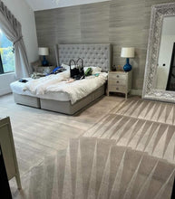 Load image into Gallery viewer, Spring Carpet Cleaning Special 3 rooms stairs hallway $175-Goose Creek & Moncks Corner north Charleston Ladson area
