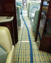 Load image into Gallery viewer, The Big Deal Sale