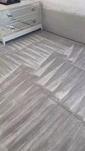Load image into Gallery viewer, 5 room carpet Cleaning