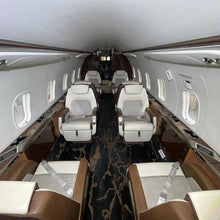 Load image into Gallery viewer, The Big Deal Sale