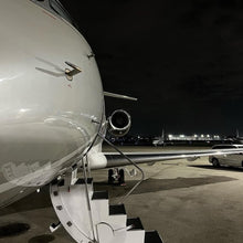 Load image into Gallery viewer, The Big Deal Sale