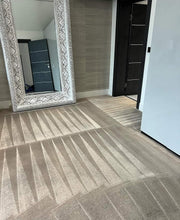Load image into Gallery viewer, Spring Carpet Cleaning Special 3 rooms stairs hallway $175-Goose Creek & Moncks Corner north Charleston Ladson area
