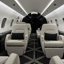 Load image into Gallery viewer, The Big Deal Sale