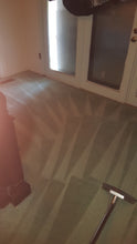 Load image into Gallery viewer, Sale-4 rooms +Stairs  Carpet Cleaning