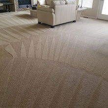Load image into Gallery viewer, 3 room Carpet Cleaning $130 service area Goose Creek,Moncks Corner,Ladson,North Charleston Hanahan,Summerville.