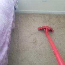 Load and play video in Gallery viewer, Bundle Deal Special 3 rooms stairs hallway $175-Goose Creek & Moncks Corner