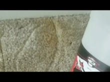 Load and play video in Gallery viewer, Pet Treatment/ Enzyme Treatment $20 "Per Room"