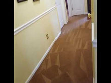 Load and play video in Gallery viewer, Hallway