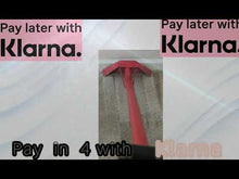 Load and play video in Gallery viewer, 3 room Carpet Cleaning Special $130 Get a Free Hallway.   Restore the beauty of your Carpets.