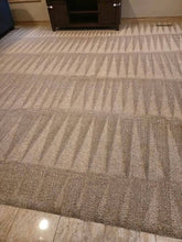 Load image into Gallery viewer, 1 or 2 Room Carpet Cleaning $100

