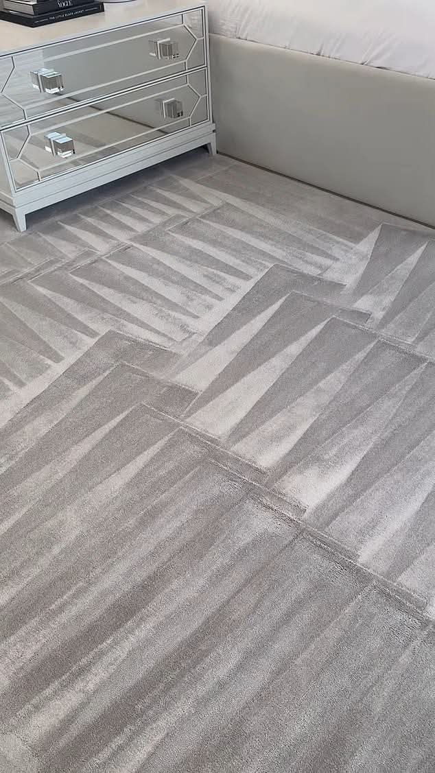 1 or 2 rooms Special $100