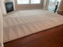 Load image into Gallery viewer, 4 Rooms,stairs,Deodorizer sale $200
