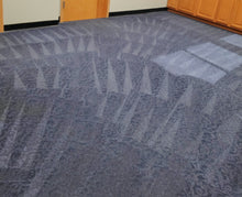 Load image into Gallery viewer, 20241115_114140.jpg
