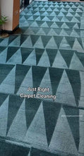 Load image into Gallery viewer, Ultimate Carpet Cleaning Package.       (5 Rooms,Stairs,hallway

