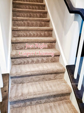 Load image into Gallery viewer, f88f4d3526aeafcdb9aa0c867b674f29.png
