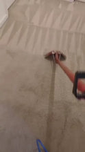 Load and play video in Gallery viewer, 5 room carpet Cleaning
