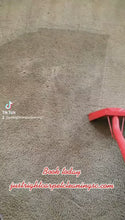 Load and play video in Gallery viewer, 1 or 2 Room Carpet Cleaning $100-Goose Creek Moncks Corner,Ladson,North Charleston
