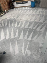 Load image into Gallery viewer, $99 1 room carpet cleaning special Goose Creek Moncks Corner Ladson Hanahan
