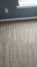 Load image into Gallery viewer, $99 1 room carpet cleaning special Goose Creek Moncks Corner Ladson Hanahan
