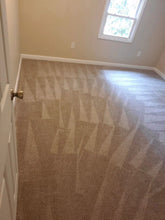 Load image into Gallery viewer, $99 1 room carpet cleaning special Goose Creek Moncks Corner Ladson Hanahan
